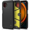 Spigen Tough Armor Samsung Galaxy Xcover7 Pro čierny KF2349738