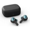 Slúchadlá Bang & Olufsen Beoplay EX (1240602) čierna/modrá
