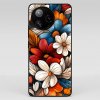 POCO - Poco F7 Ultra - GLOSSY - Colorful Meadow