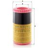 MANN-FILTER vzduchovy filtr C 35 2260