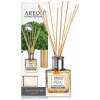 Areon Perfum Sticks Black Crystal 150 ml