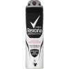 Rexona Men antiperspirant Active Protection + Invisible, 150 ml