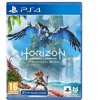 SONY PlayStation 4 - Horizon - Forbidden West (PS4)/EAS 719718093