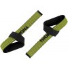 Trhačky Thornfit PRO - ARMY GREEN