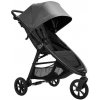Baby Jogger City Mini GT2 Športový kočík Stone Grey
