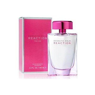 Kenneth Cole Reaction For Her EDP 100 ml pre ženy