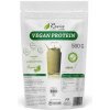 MAXXWIN NUTRITION MaxxWin Revix Vegan Protein jahoda 500 g