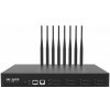Yeastar NeoGate TG800 IP GSM Brána, 8xGSM port, 1xLAN 10000198