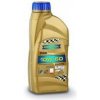 RAVENOL RSS SYNT RACING SPORT 10W-60 1L