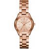 Michael Kors MK3513 + Výměna baterie zdarma do 6-ti měsíců