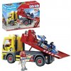 Playmobil 71429 Odtahová služba