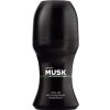 Avon Full Speed Max Turbo roll-on pre mužov 50 ml