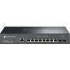 TP-Link OMADA switch SG3210X-M2