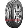 Continental ContiVanContact 100 ( 225/70 R15C 112/110R 8PR dvojitá identifikácia 115N )
