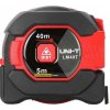 Měřič vzdálenosti UNI-T LM 40T (06691531)