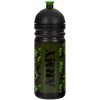 Zdravá fľaša 0,7 l - Army