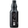ADBL APC Typhoon 500 ml