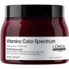 L'Oréal Professionnel Vitamino Color Spectrum Spectrum Mask 500 ml