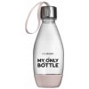 Sodastream MOB My Only Bottle ružová 0,6l