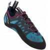 La Sportiva Tarantulace Women