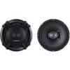 SENCOR SCS BX1602