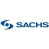 Zotrvačník SACHS 2295 701 011 (2295701011)
