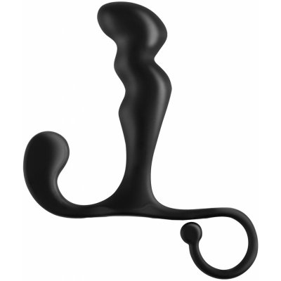 ToyJoy Power Plug Prostate Massager