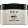 Lakmé Teknia Relief Mask maska pre citlivú pokožku hlavy 250 ml