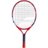 Babolat Ballfighter 19 2023 juniorská tenisová raketa grip G000