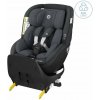 Maxi-Cosi Mica Pro Eco i-Size 2023 Authentic Graphite
