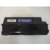 KvalitneTonery Kyocera 1T02GA0EU0 - kompatibilný čierny toner