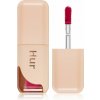 House of Hur Glowy Ampoule Tint dlhotrvajúci lesk na pery s hydratačným účinkom odtieň 4.5 g