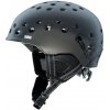 K2 Route Helmet black - M