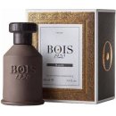 Bois 1920 Nagud parfumovaná voda unisex 100 ml