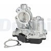 AGR - Ventil DELPHI EG10773-12B1
