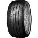 Yokohama V103 Advan Sport 295/40 R20 106Y