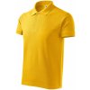 Malfini Cotton 212 žltá