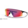 Oakley EVZero Blades okuliare, polished black/Prizm Road