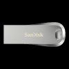 SanDisk Cruzer Ultra Luxe 64GB SDCZ74-064G-G46