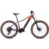 Crussis e-Guera 10.11 715Wh 2026 (15)