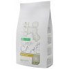 Natures Protection Superior care white dog Adult lamb Small & Mini 10 kg