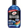 Turtle Wax Color Magic tmavo modrá 500 ml