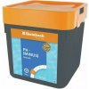 Steinbach pH mínus granulát 7,5 kg