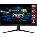 MSI Gaming Optix G241V E2