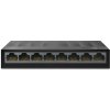 TP-LINK LS1005G Desktop Switch Fanless