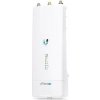Ubiquiti UBNT airFiber AF-5XHD [1Gbps+, 4.8-6.2GHz, Backhaul] cena za kus