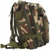 Cattara Batoh 30l ARMY