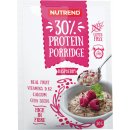 Nutrend Protein Porridge 50g