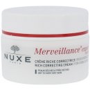 Nuxe Merveillance Expert proti vráskam (suchú pleť) 50 ml