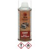 MFH army sprej odhrdzovač 400ml